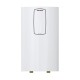 Водонагреватель STIEBEL ELTRON DCE-C 6/8 Trend электрический проточный (238148 Штибель)