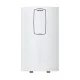 Водонагреватель STIEBEL ELTRON DCE-C 6/8 Trend электрический проточный (238148 Штибель)