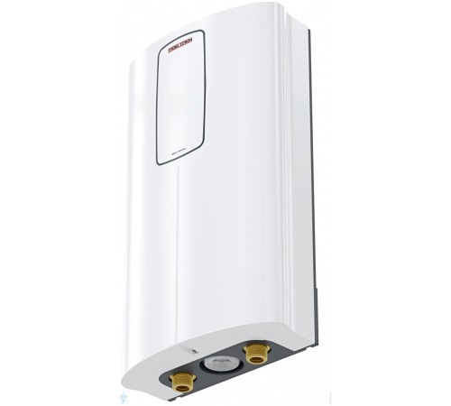 Водонагреватель STIEBEL ELTRON DCE-C 6/8 Trend электрический проточный (238148 Штибель)