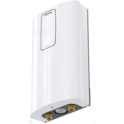 Водонагреватель STIEBEL ELTRON DCE-C 6/8 Trend электрический проточный (238148 Штибель)