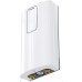 Водонагреватель STIEBEL ELTRON DCE-C 6/8 Trend электрический проточный (238148 Штибель)