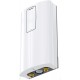 Водонагреватель STIEBEL ELTRON DCE-C 6/8 Trend электрический проточный (238148 Штибель)