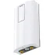Водонагреватель STIEBEL ELTRON DCE-C 6/8 Trend электрический проточный (238148 Штибель)