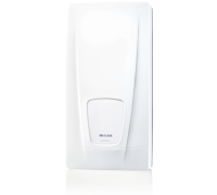 Водонагреватель CLAGE DBX 24 Next электрический проточный (3200-36124 КЛАГИ)