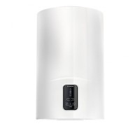 Водонагреватель Ariston LYDOS ECO ABS PW 100 V, электрический накопительный (3201976 Аристон)