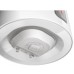 Водонагреватель Ariston LYDOS ECO ABS PW 100 V, электрический накопительный (3201976 Аристон)