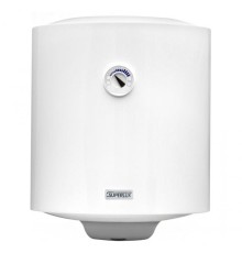 Водонагреватель электрический накопительный Superlux NTS 50V 1,5K (SU) 3700365 (Суперлюкс)