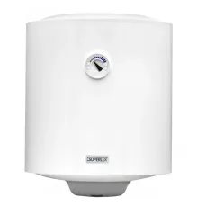 Водонагреватель электрический накопительный Superlux NTS 50V 1,5K (SU) 3700365 (Суперлюкс)