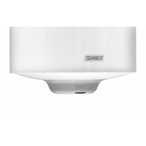 Водонагреватель электрический накопительный Superlux NTS 80V 1,5K (SU) 3700366 (Суперлюкс)