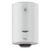Водонагреватель Ariston PRO1 R INOX ABS 50 V Slim 2K, электрический накопительный (3700649 Аристон)