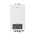 Водонагреватель Midea MGIWH-10-CC FLY газовый проточный (МИДЕА)