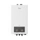 Водонагреватель Midea MGIWH-10-CC FLY газовый проточный (МИДЕА)