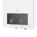 Водонагреватель Midea MGIWH-10-CC FLY газовый проточный (МИДЕА)