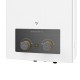 Водонагреватель Midea MGIWH-10-CC FLY газовый проточный (МИДЕА)