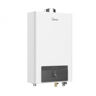 Водонагреватель Midea MGIWH-10-CC SEINE газовый проточный (МИДЕА)