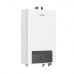Водонагреватель Midea MGIWH-10-CC SEINE газовый проточный (МИДЕА)