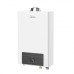 Водонагреватель Midea MGIWH-10-CC SEINE газовый проточный (МИДЕА)