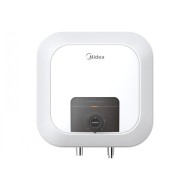 Электрический накопительный водонагреватель Midea MWH15-15MPCA (Мидеа)