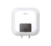 Электрический накопительный водонагреватель Midea MWH15-15MPCA (Мидеа)