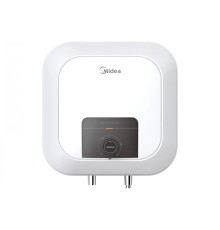 Электрический накопительный водонагреватель Midea MWH15-15MPCA (Мидеа)
