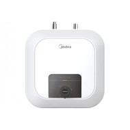 Электрический накопительный водонагреватель Midea MWH15-15MPCU (Мидеа)