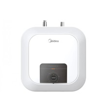 Электрический накопительный водонагреватель Midea MWH15-15MPCU (Мидеа)