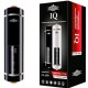 Водонагреватель PRIMOCLIMA IQ 5.5 кВт, черный, электрический проточный PC IQ 5.5 (В) (Примоклима)