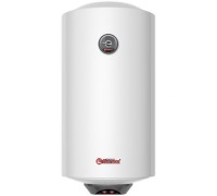 Водонагреватель Thermex Thermo 100 V электрический накопительный (111 013 Термекс)