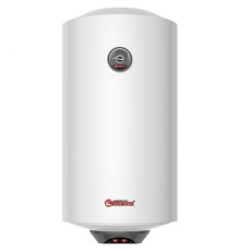 Водонагреватель Thermex Thermo 100 V электрический накопительный (111 013 Термекс)