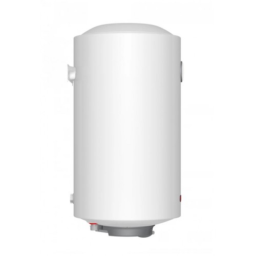 Водонагреватель Thermex Thermo 100 V электрический накопительный (111 013 Термекс)