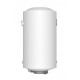 Водонагреватель Thermex Thermo 100 V электрический накопительный (111 013 Термекс)