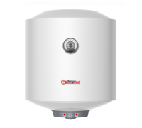 Водонагреватель Thermex Nova 50 V электрический накопительный (111 022 Термекс)