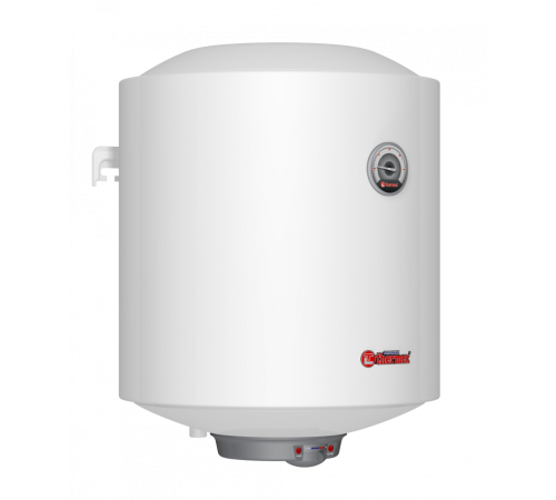Водонагреватель Thermex Nova 50 V электрический накопительный (111 022 Термекс)