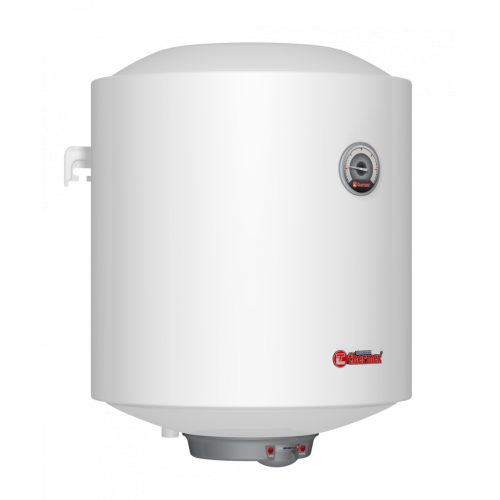 Водонагреватель Thermex Nova 50 V электрический накопительный (111 022 Термекс)