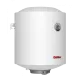 Водонагреватель Thermex Nova 50 V электрический накопительный (111 022 Термекс)