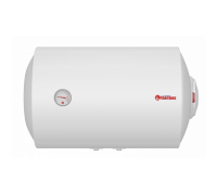 Водонагреватель Thermex TitaniumHeat 80H электрический накопительный (111 087 Термекс)