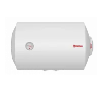 Водонагреватель Thermex TitaniumHeat 80H электрический накопительный (111 087 Термекс)