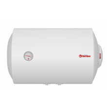 Водонагреватель Thermex TitaniumHeat 80H электрический накопительный (111 087 Термекс)