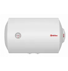 Водонагреватель Thermex TitaniumHeat 80H электрический накопительный (111 087 Термекс)