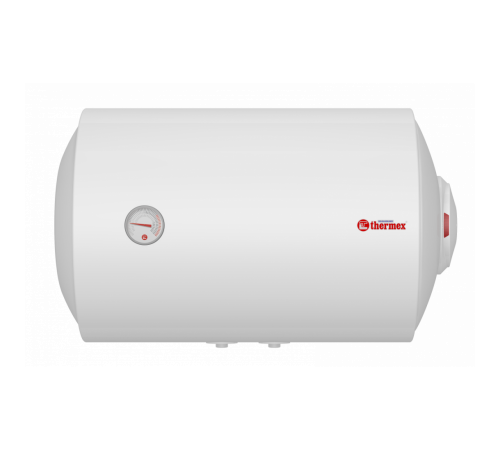 Водонагреватель Thermex TitaniumHeat 80H электрический накопительный (111 087 Термекс)