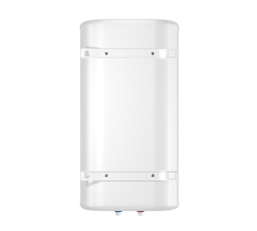 Водонагреватель Thermex Mirror 50 V электрический накопительный (111 372 Термекс)