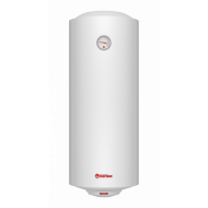 Водонагреватель Thermex TitaniumHeat 30V Slim электрический накопительный (111 080 Термекс)
