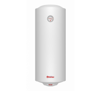 Водонагреватель Thermex TitaniumHeat 30V Slim электрический накопительный (111 080 Термекс)