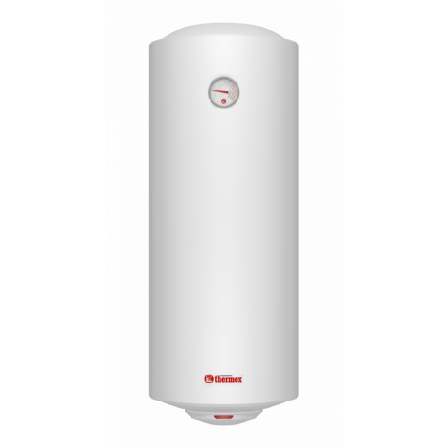 Водонагреватель Thermex TitaniumHeat 30V Slim электрический накопительный (111 080 Термекс)