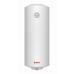 Водонагреватель Thermex TitaniumHeat 30V Slim электрический накопительный (111 080 Термекс)