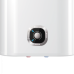 Водонагреватель Thermex Dream 50 с нижним и боковым подключением, электрический накопительный (151 217 Термекс)
