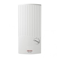 Водонагреватель STIEBEL ELTRON PEY 18/21/24 электрический проточный (233993 Штибель)