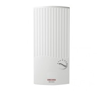 Водонагреватель STIEBEL ELTRON PEY 18/21/24 электрический проточный (233993 Штибель)