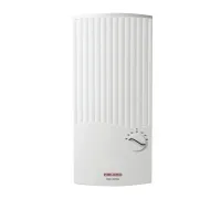 Водонагреватель STIEBEL ELTRON PEY 18/21/24 электрический проточный (233993 Штибель)