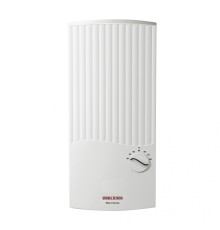 Водонагреватель STIEBEL ELTRON PEY 18/21/24 электрический проточный (233993 Штибель)